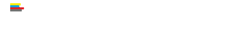paintingmagic360.in